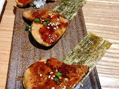 -本日風和·寿司·料理(博地中心店)