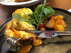 -UPPER KITCHEN(延安路店)
