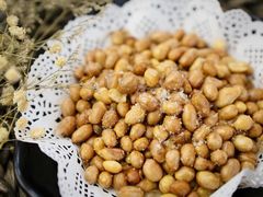 -手选潮汕鲜活牛肉火锅(二七广场店)