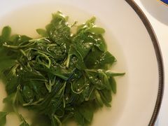 -炳胜私厨(中达旗舰店)