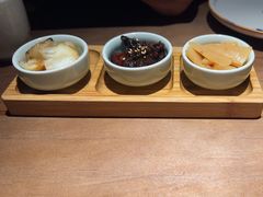 -梅亭居酒屋(中大国际店)