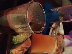 -佐度王子扒房(天鹅湖店)