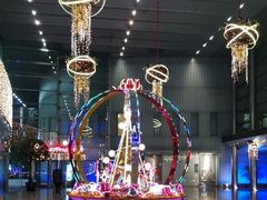 -花旗集团大厦
