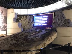 -沈阳“九·一八”历史博物馆