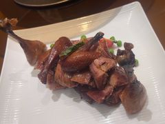 -尚宴(盛世广场·食尚街店)