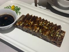 -北平食坊·烤鸭(黄寺大街店)