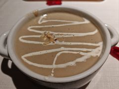 -俄士厨房(五棵松华熙LIVE店)