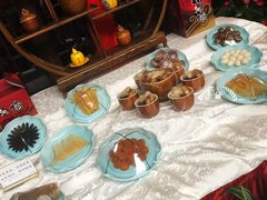 -聚春园驿馆(三坊七巷店)