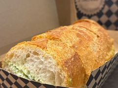 -Let's Taipei 非常烘焙(太古里店)