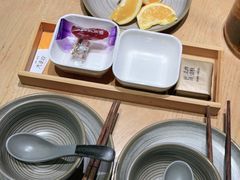 -大丰收李家(闽侯正荣财富中心广场店)