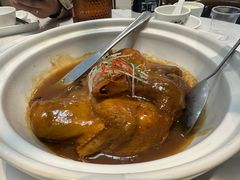 -苏湘小馆·不做预制菜(青年公社店)