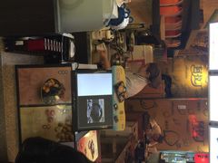 iphone_upload_pic-鲜芋仙(宝地广场店)