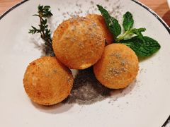 -太二酸菜鱼(群光广场店)