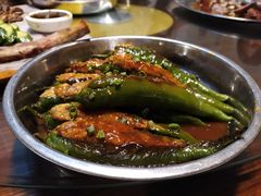 -农汤老店(顺联公园里店)