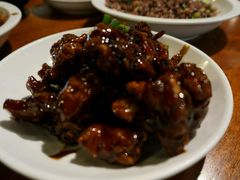 android_upload_pic-老头儿油爆虾(星光一期店)