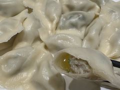 -一轩饺子馆(丽都店)