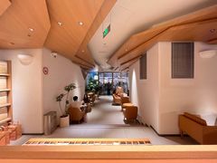 -tea’stone(新天地店)