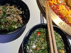 -捞三国美蛙鲜鱼火锅(茂业店)
