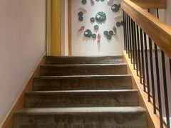 -鑫涛温泉汗蒸时代