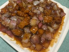 -西塘人家•黑金冠本地好店