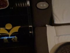 -益健·足疗汗蒸SPA(芙蓉广场店)