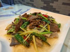-来客家食府 · 福建客家菜(厦禾路店)