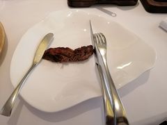 -佐度王子扒房(西城红场店)