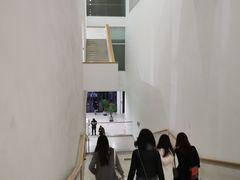 -清华大学-清芬园