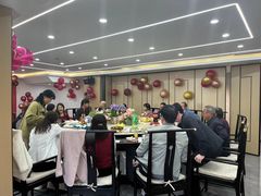 -威尔佳·创意陕菜融合菜(老城根红庙坡地铁站店)