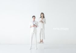 -艺匠摄影ARTIZ STUDIO(南京店)
