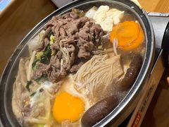 -Tuna maki寿司(园区永旺店)