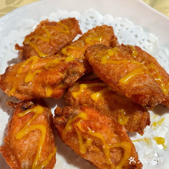 二叔仔饭店(顺德区容桂店)