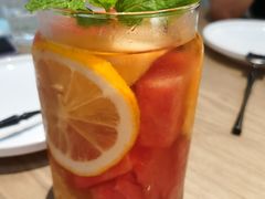 -Maxpoint Kitchen 西餐咖啡(乐峰广场店)