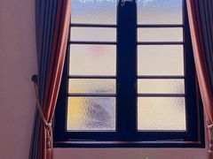 -第一次全国劳动大会旧址