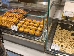 -尚酥坊·手工點心(七里庙店)