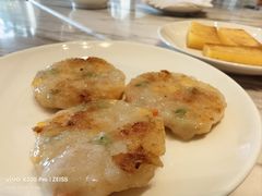 -鹭江潮餐厅•福建菜(鹭江佲家酒店)