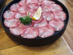 -九田家黑牛烤肉料理(吴江万象汇店)