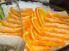 -滇野云南野生菌餐厅(陕西南路店)