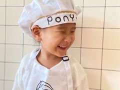 -稚舍托育(昌平中心)