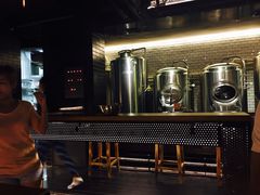 -TAPS精酿啤酒屋