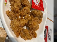 -豪享来(我格广场店)
