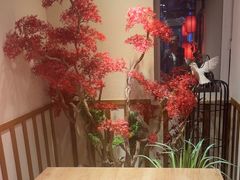 -鸽子窝(青塔店)