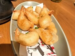 -甬上名灶(天一阁·翠柏店)