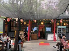 -姥家大锅台(魏各庄路店)
