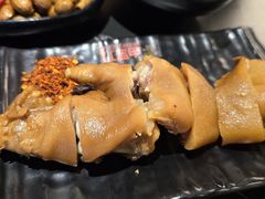 -红盔甲·小龙虾(人民广场店)
