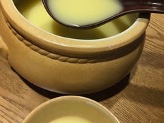 -恩你小木屋·烤肉韩式料理(嘉兴秀洲店)