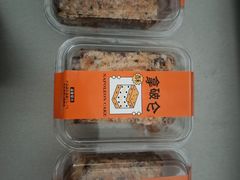 -爱德顺糕点食屋(利民道店)