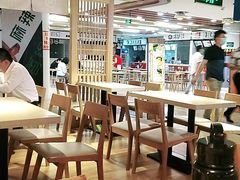 -麵の匠·一生堂(新世界店)