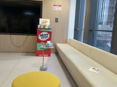 -复动肌骨门诊·MEDMOTION(北外滩店)