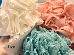 -宜家家居(四元桥商场店)